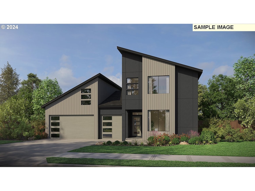 For Sale $967,000