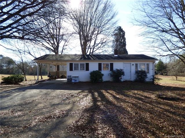 398 Jane Sowers Rd, Statesville, NC 28625 - photo 1