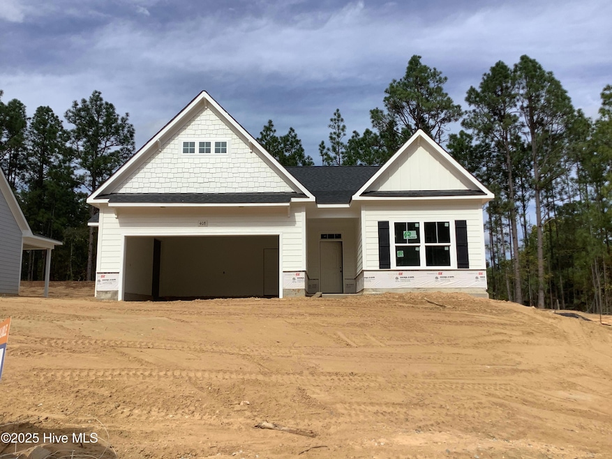 Photo_20251019_140059 (1)