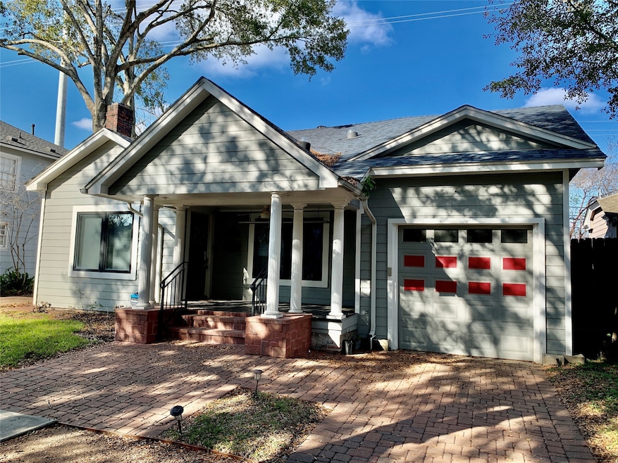 For Rent $3,100/month