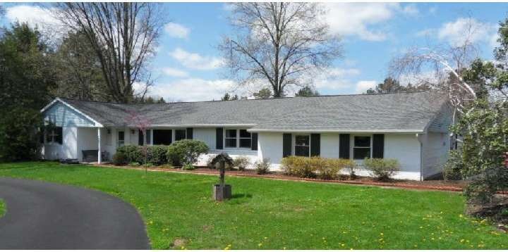 864 Troxel Rd, Lansdale, PA 19446 - photo 1