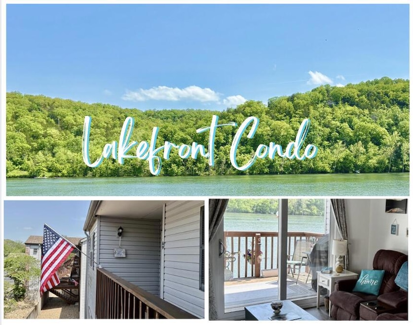 Screen Shot 2025-05-01 at 2.34.18 PM