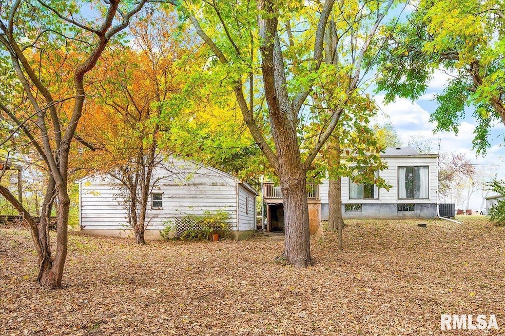 Under Contract $75,000