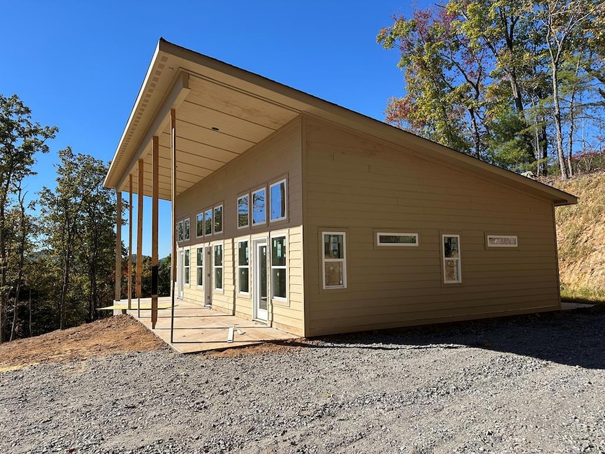 Sold $349,000