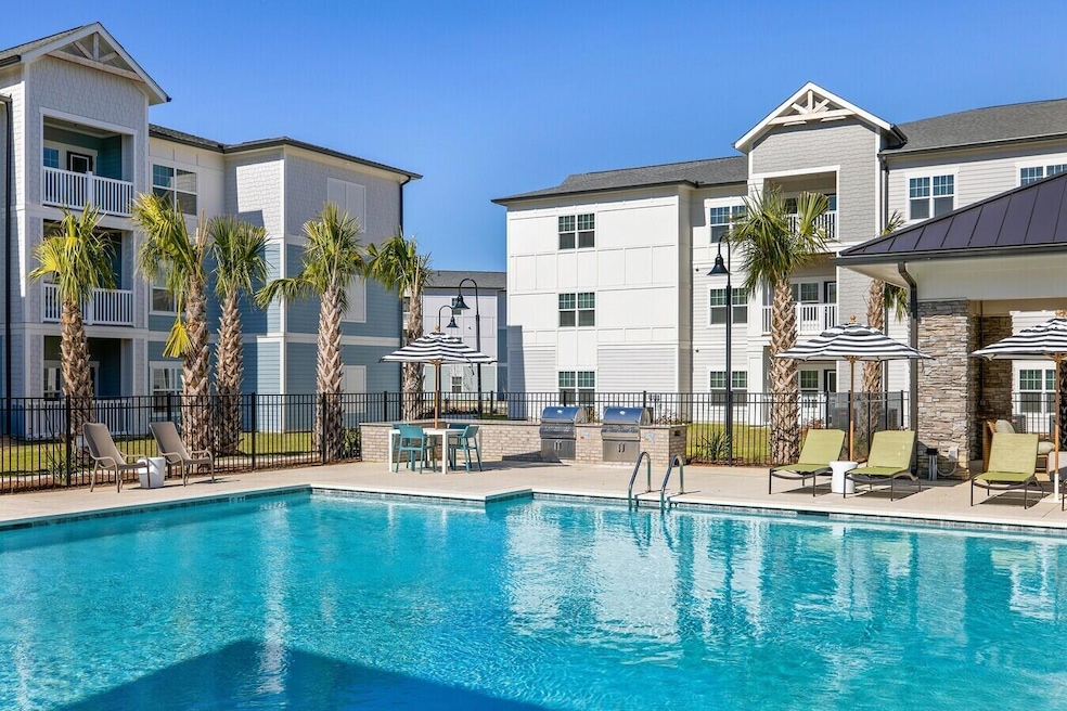 1109 Augusta Dr unit A1, Ladson, SC 29456 - photo 1