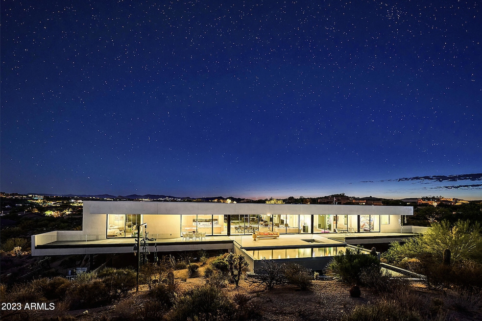 24484 N 119th Place, Scottsdale, AZ 85255 - photo 1