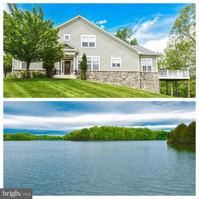 106 Bunting Ct, Front Royal, VA 22630 - photo 1