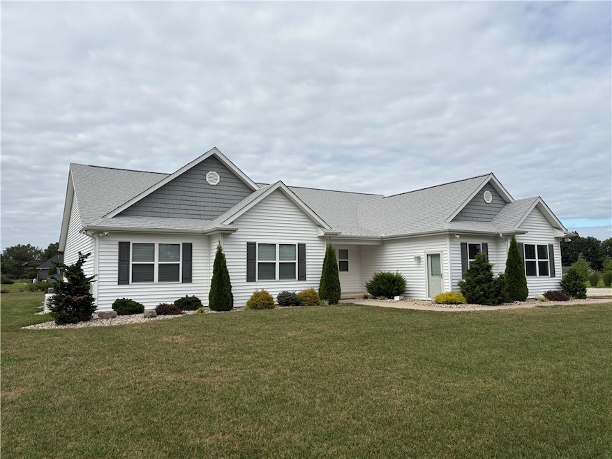 Pending $419,990