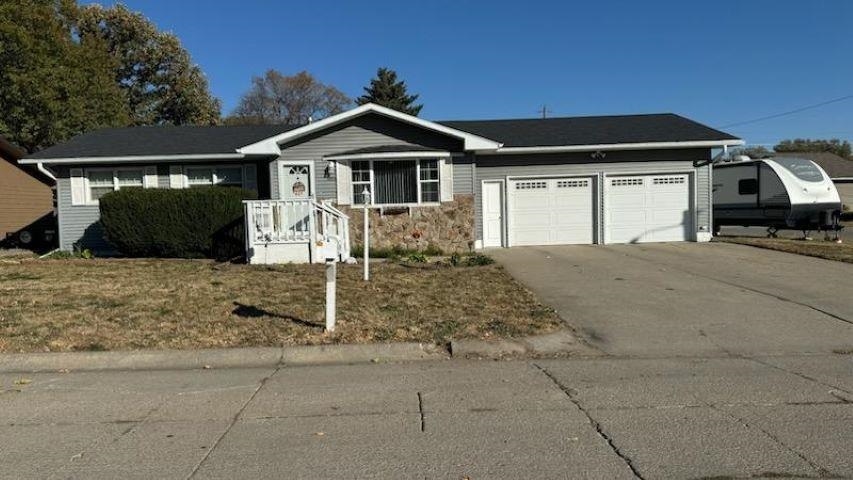 Sold $280,000