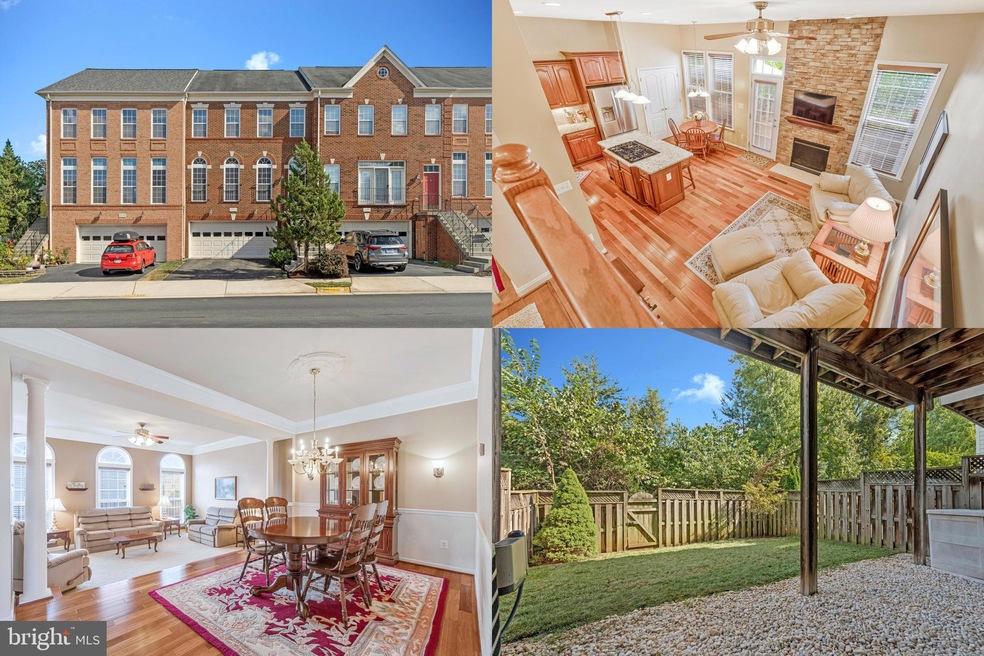 Pending $725,000 • Co-Listing Agent