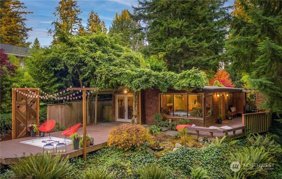 15724 70th Ave W, Edmonds, WA 98026 - photo 1