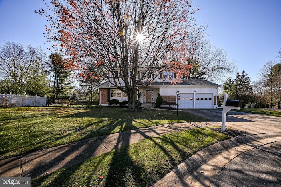 14 Devon Ct, Wilmington, DE 19810 - photo 1