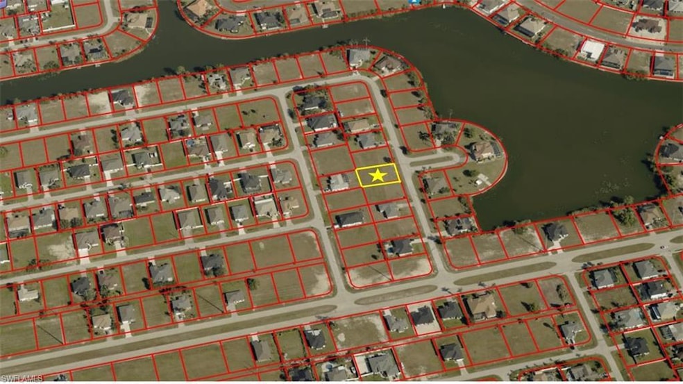 820 NW 19th Place, Cape Coral, FL 33993 - photo 1