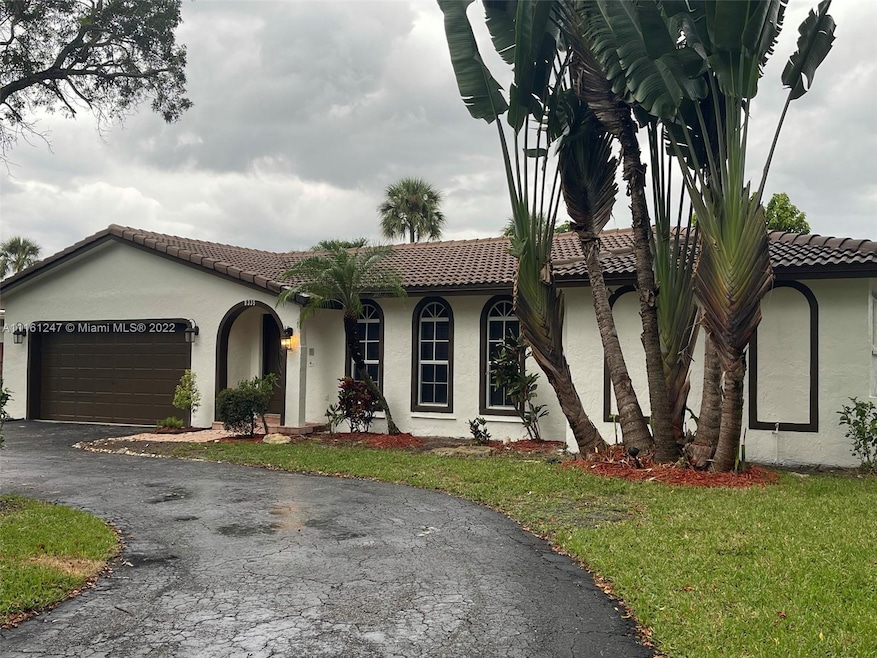 Sold $585,000 • Co-Listing Agent