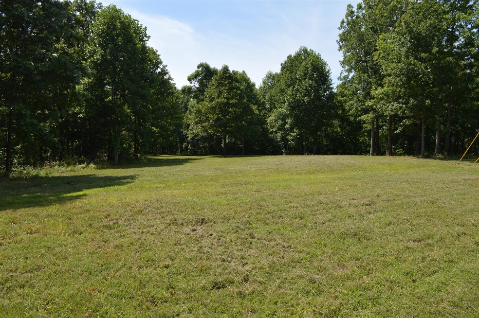 221 Saddlebrook Dr, Hohenwald, TN 38462 - photo 1