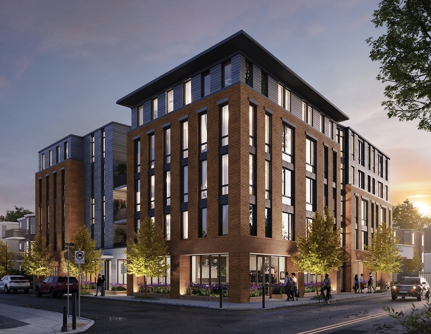 Pending $699,000 • Co-Listing Agent