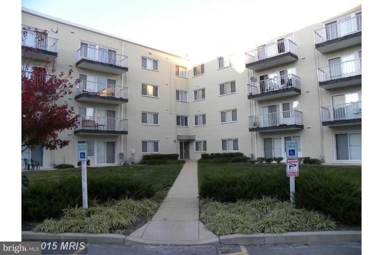 1009 Chillum Rd unit 405, Hyattsville, MD 20782 - photo 1