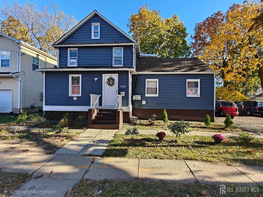 1357-1403 S 2nd St, Plainfield, NJ 07063 - photo 1