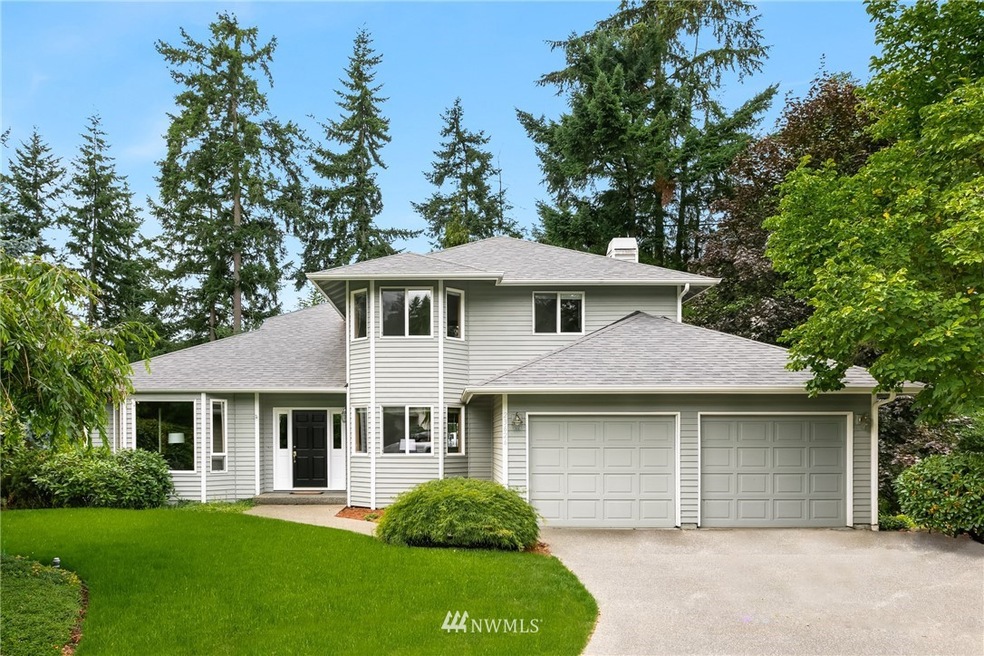 23626 97th Place W, Edmonds, WA 98020 - photo 1