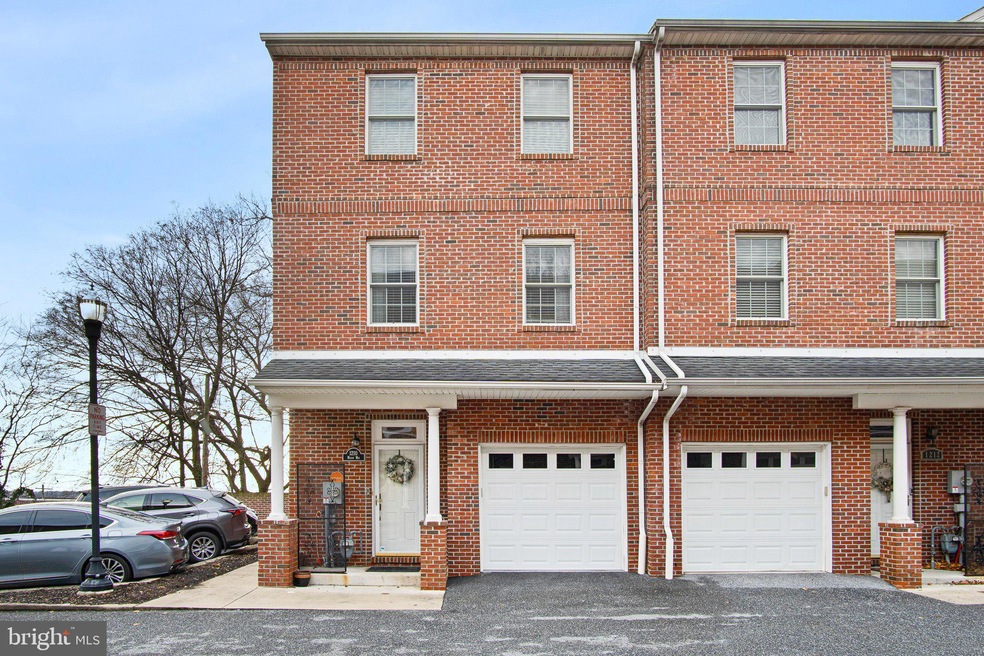 1210 Mccoy Way, Wilmington, DE 19805 - photo 1