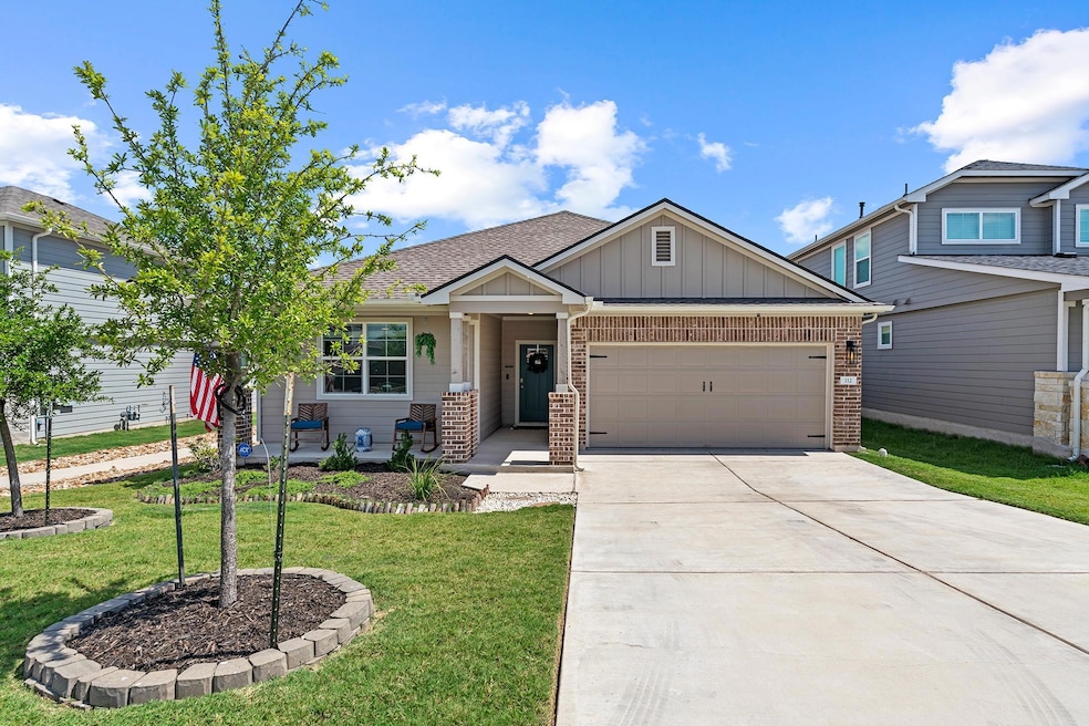 For Sale $379,999