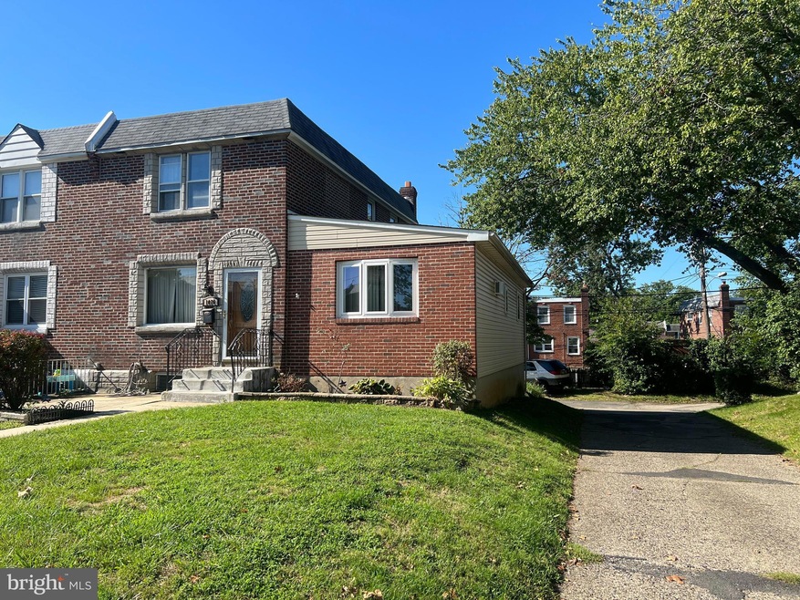 Sold $219,900 • Co-Listing Agent