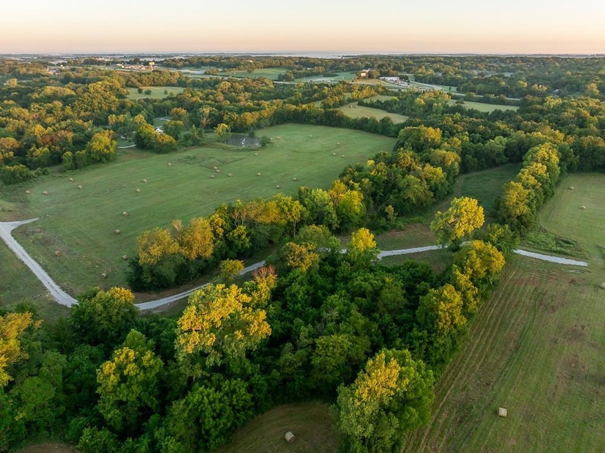 0 S Outer Belt Rd, Lone Jack, MO 64070 - photo 1