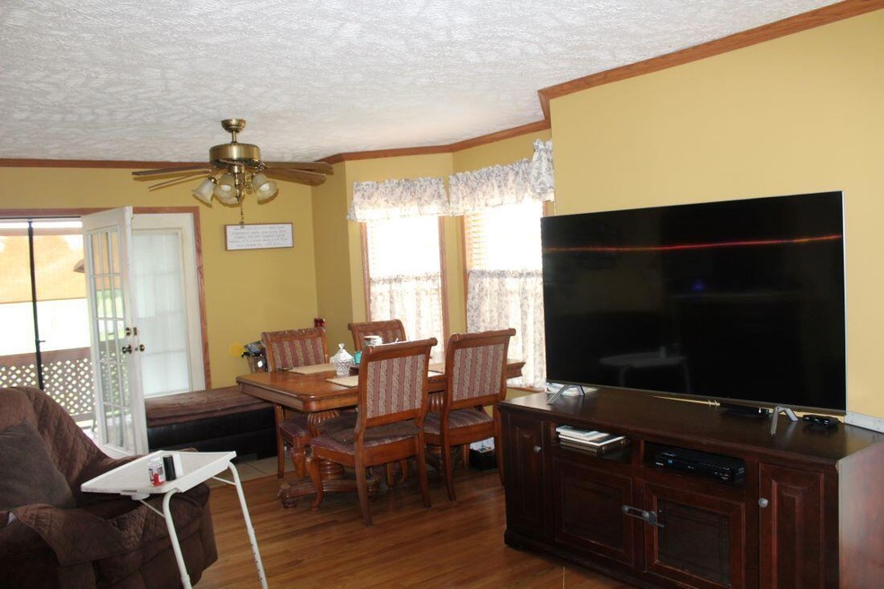 2 Sunset Ridge Rd unit 2, Summersville, WV 26651 - photo 1