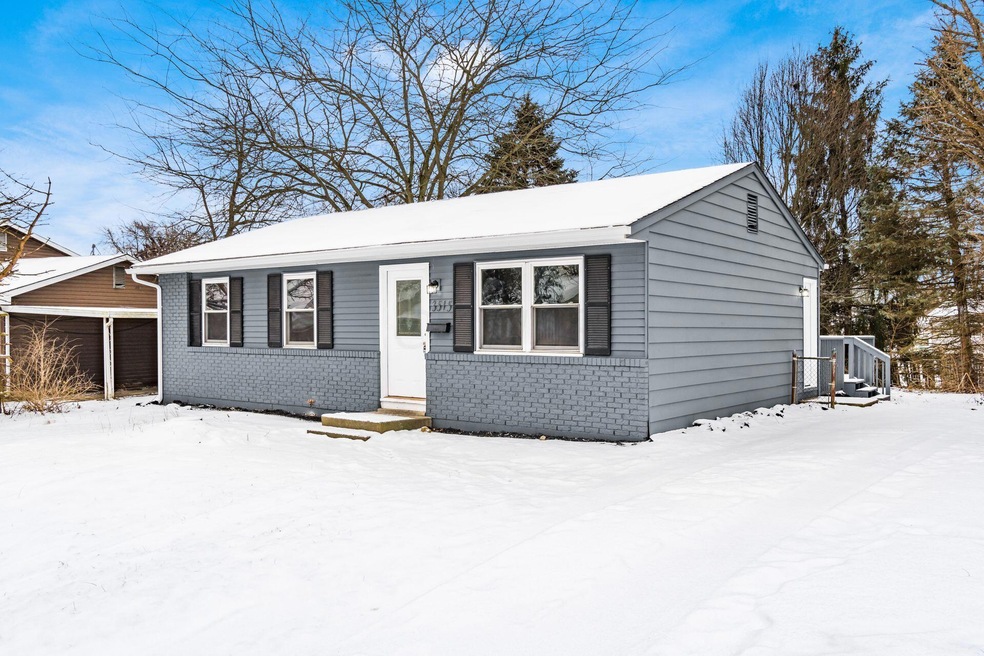007_ - 3515 Claretta Rd - 007