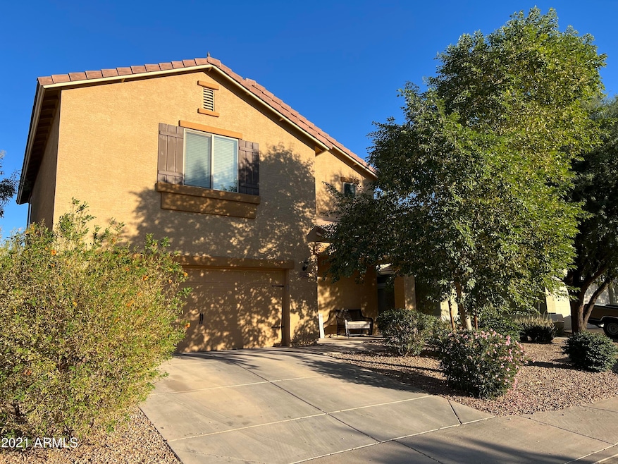 Sold $379,200 • Co-Listing Agent