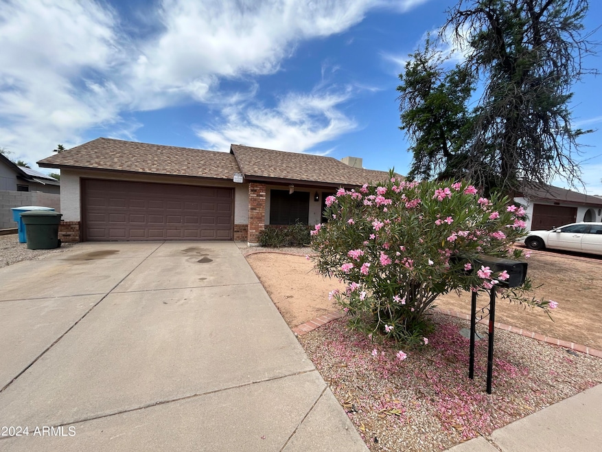 Sold $335,000 • Co-Listing Agent