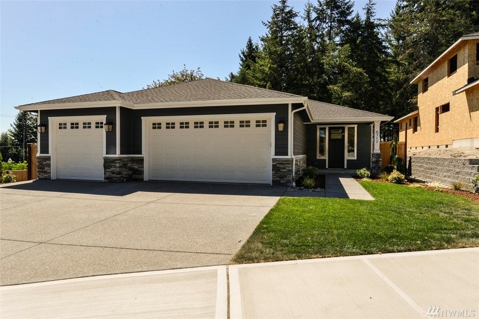 6712 58th Street Ct W, University Place, WA 98467 - photo 1