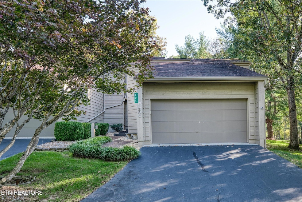 For Sale $319,900
