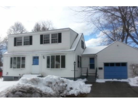 478 Colonial Dr, Portsmouth, NH 03801 - photo 1