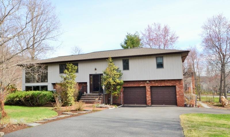 38 Rose Way, Randolph, NJ 07869 - photo 1