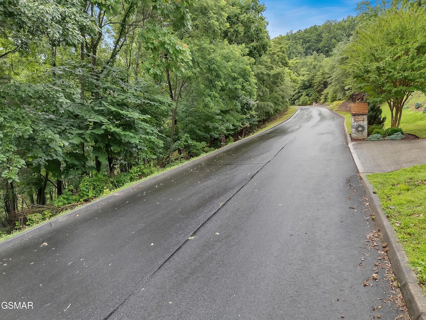 For Sale $99,000 • Co-Listing Agent