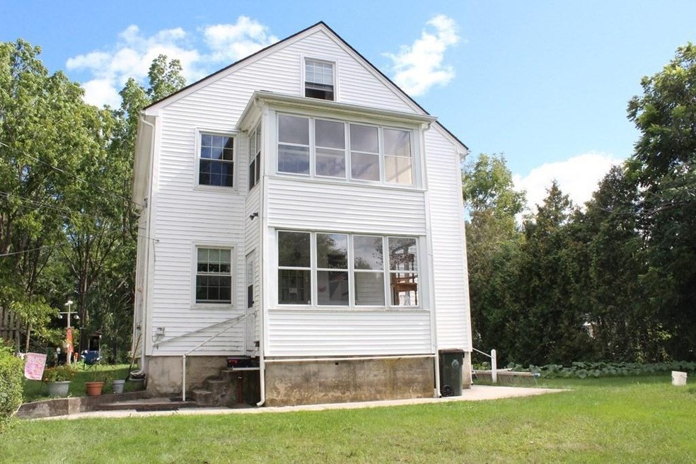 70 Central St, Bellingham, MA 02019 - photo 1