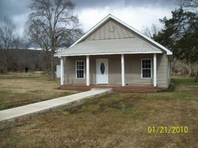 190 Mountain View Road