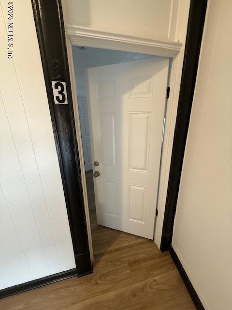 For Rent $850/month