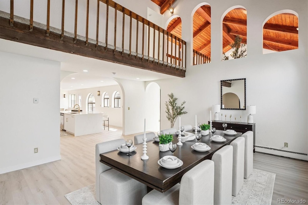 Under Contract $1,525,000