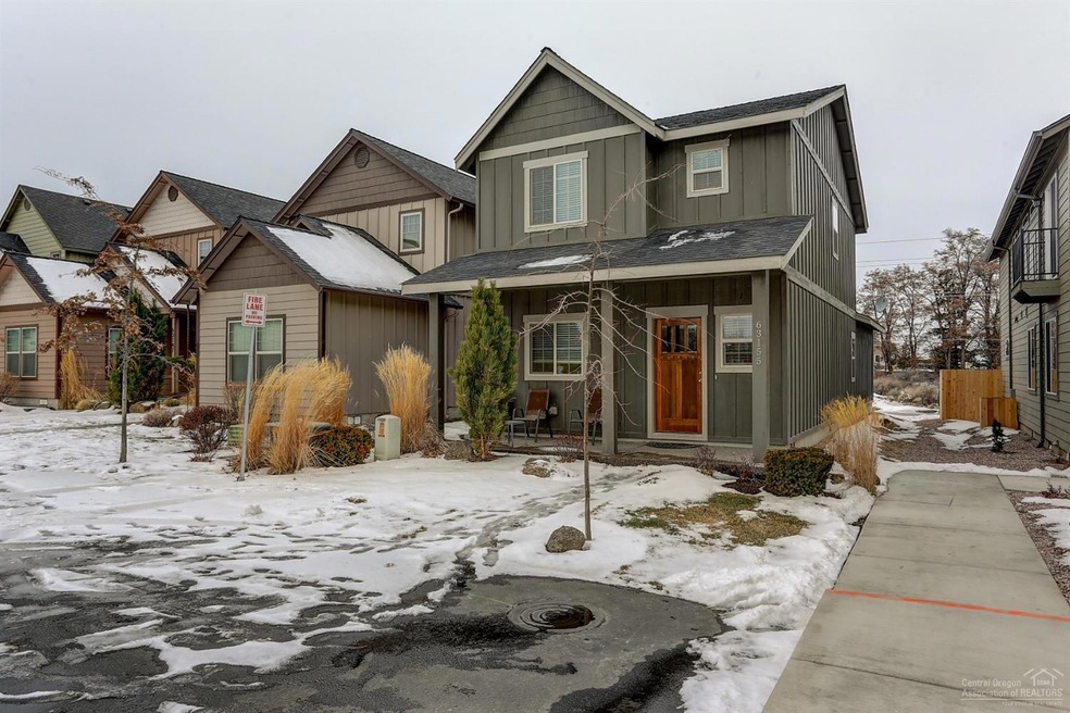 unlisted-address, Bend, OR 97701 - photo 1