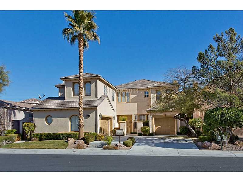 Property Photo.