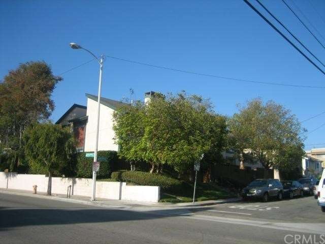 2715 Vanderbilt Ln unit C, Redondo Beach, CA 90278 - photo 1