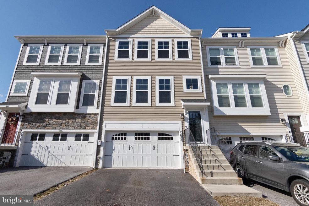 7528 Calais Way, Glen Burnie, MD 21060 - photo 1