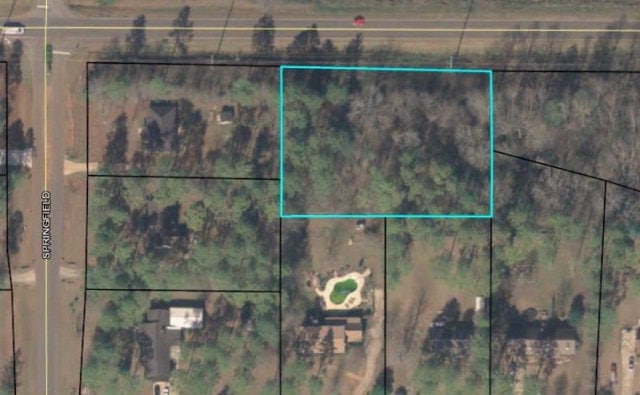 4428 Gillionville Rd, Albany, GA 31721 - photo 1