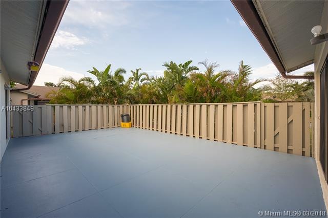 unlisted-address, Hypoluxo, FL 33462 - photo 1