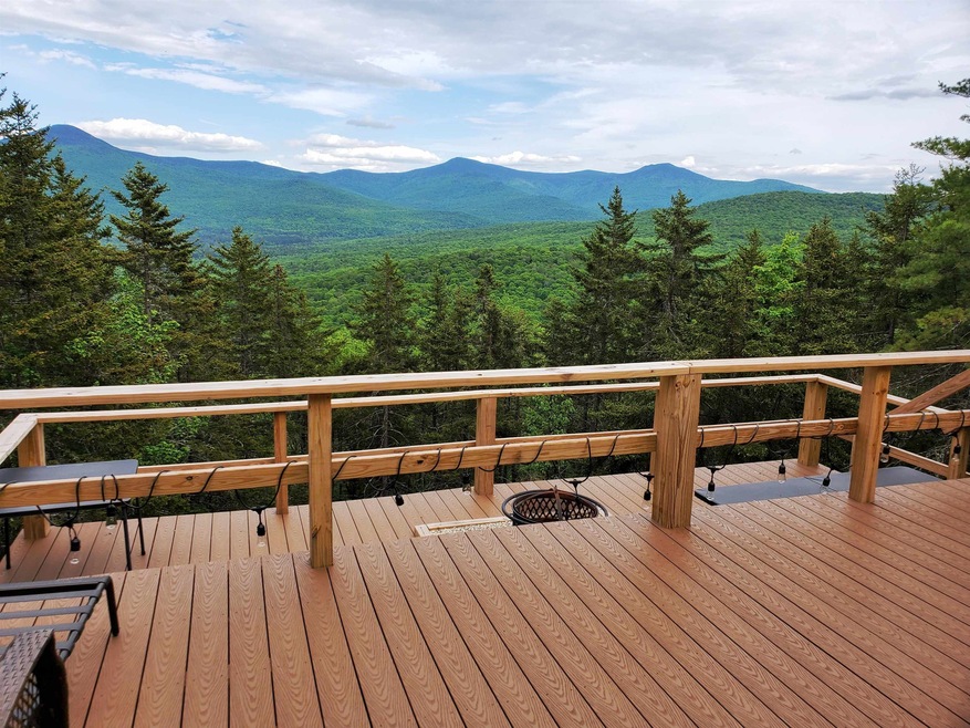 3410 Us Route 4 unit Lot 2, Mendon, VT 05701 - photo 1