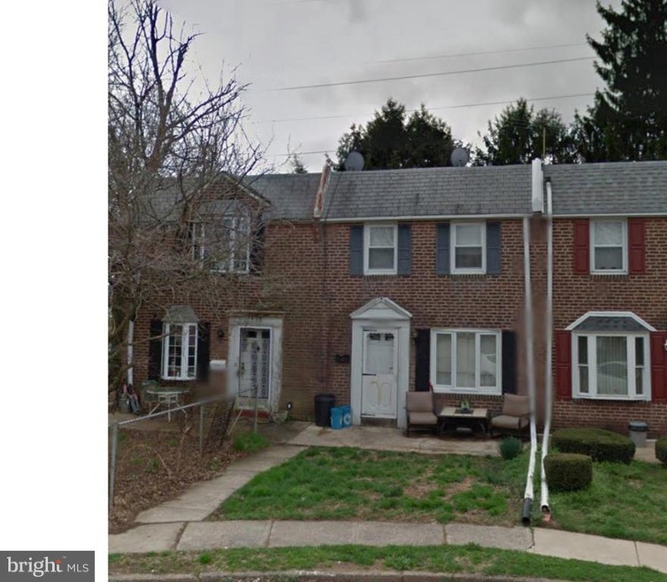 32 Stephan Ct, Upper Darby, PA 19082 - photo 1