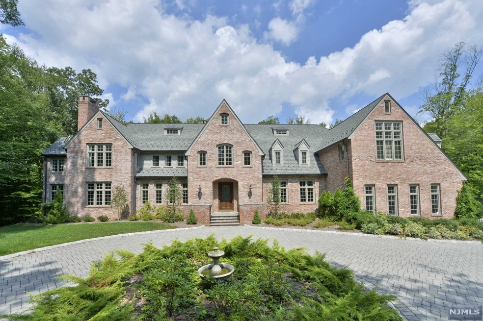 70 Twin Brooks Rd unit R0AD, Saddle River, NJ 07458 - photo 1