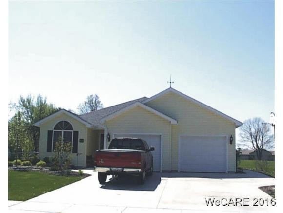 unlisted-address, Lima, OH 45807 - photo 1